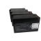 Helyettes�t� akku AKKUmed Maquet OP-Tischsystem Alphamaquet 1150.01A1 12V 7000mAh �lomakku