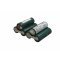 Helyettes�t� akku AKKUmed 7,2V 2500mAh Nellcor NPB70 NPB75 Covidien N80 NiMH