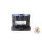 Helyettes�t� akku AKKUmed 7,2V 2500mAh Nellcor NPB70 NPB75 N-85 NiMH