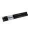 Helyettes�t� akku AKKUmed NC Primedic Metrax ECO1 DM1/3/10 10-12 30-12 M240 14,4V 1700mAh