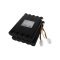 Helyettes�t� akku AKKUmed 24V 4000mAh Datex Monitor S5 (2x12V 4,0Ah) NiMH