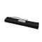 Helyettes�t� akku AKKUmed Seca Cardiotest 3300 3600 6300 12V 1700mAh NC