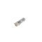 Helyettes�t� akku AKKUmed NC SMK365 3,6V 110mAh GE Hellige Marquette Oxykapnomonitor NiCd