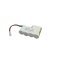 Helyettes�t� akku AKKUmed 6V 1600mAh Hewlett Packard Mida NC