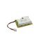 Helyettes�t� akku AKKUmed Hewlett Packard Mida 6V 1600mAh NC