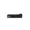 Eredeti GE Hellige Marquette MAC3500/MAC5000ST/MAC5500 18V 3500mAh akku NiMH