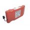 Eredeti Dr�ger akku Infinity Gamma/Gamma XL SC6002XL SC6802XL t�pus MS31385 14,4V 5900mAh Li-Ion