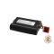 Helyettes�t� akku AKKUmed Jaeger Apnoescreen t�pus 806524 806527 3,6V 4000mAh NiMH
