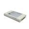 Eredeti NiMH akku Siemens Maquet Monitor Servo-i/Servo-s 6487180 12V 3500mAh NiMH
