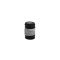 Helyettes�t� akku AKKUmed t�pus 20ZU1015 Servox 1296 Speech Aid INTON 7,2V 250mAh NiMH