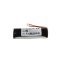 Helyettes�t� akku AKKUMED Fresenius-VIAL APPLIX Smart Ambix activ 4,8V 1200mAh NiMH