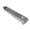 Helyettes�t� akku AKKUmed 24V 5500mAh NDA0100 NDA0200 HMX991 Arjo Lifter �lom