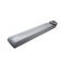 Eredeti Arjo �lomakku 24V 4000mAh Alenti Bolero Calypso NDA0100 NDA0200 HMX991