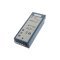 Helyettes�t� akku AKKUmed 12V 4200mAh Heartstart Forerunner FR2/FR2+ M3863A Li-Metal