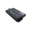 Helyettes�t� akku AKKUMED 10,8V 8700mAh Philips MP20/30/40/5/50 MX400 Li-Ion