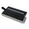 Helyettes�t� akku AKKUmed M4605A Philips MP20/MP30/MP40/MP5/MP50/MX400 10,8V 6600mAh Li-Ion
