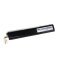 Physio Control Lifepak LP20e 3205296-002 t�pus 11141-000112 10,8V 6000mAh akku Li-Ion
