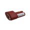 Helyettes�t� akku AKKUmed Synthes Colibri I 532003 12V 700mAh NiCd
