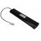 Helyettes�t� akku AKKUmed Uniphy Model 409 12V 3000mAh NiMH