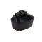 Helyettes�t� akku AKKUmed Stryker t�pus 4115 9,6V 1200mAh NiMH