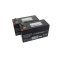Helyettes�t� akku AKKUmed Hill Rom Evolution CB18 24V 1200mAh �lomsavas