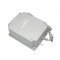 Eredeti Hill Rom Evolution BA1812 24V 1300mAh akku �lomakku