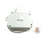 Helyettes�t� akku AKKUmed Hill Rom Evolution HR900049 Linak BA1811-01-01 LI90 24V1200mAh Pb