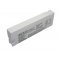 Helyettes�t� akku AKKUmed Spacelabs SL1030 SL105 12V 2450mAh NiMH