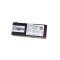 Eredeti Braun Perfusor Infusomat Space t�pus 8713180 4,8V 1900mAh akku NiMH