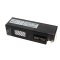 Helyettes�t� akku AKKUmed NC akku �talak�t�s Corpuls Defibrillator 08/16 15,6V 1700mAh
