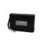 Helyettes�t� akku AKKUmed Nellcor N5500 N5600 14,4V 4000mAh NiMH