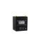 Helyettes�t� akku AKKUmed Philips Monitor C3 862474C3 832478 453563480031 12V 4500mAh �lomsavas