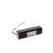 Helyettes�t� akku AKKUmed MGVG D�ring Combimat 2000 9,6V 500mAh NiCd