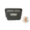 Helyettes�t� akku AKKUMED NC �t�p�t�s Cardioline DeltaLife 550 12V 2200mAh