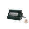 Helyettes�t� akku AKKUmed Stryker t�pus 400-650 T4 Power Pack 6V 4000mAh NiMH