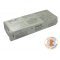 Helyettes�t� akku AKKUmed HP Philips Pagewriter Trim I II III PH989803130151 12V 2600mAh �lomsav