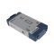 Helyettes�t� akku AKKUmed M5070A Philips Heartstart HS1/FRx 9V 4200mAh Lithium