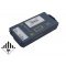 Eredeti Philips M5070A 9V 4200mAh akku HeartStart HS1/FRx Lithium
