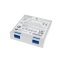 Eredeti Schiller Defibrill�tor 5000 3940100 akku 10,8V 4840mAh Li-Ion