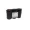 Helyettes�t� akku AKKUmed 6V 2500mAh Corometrix Monitor 502EL �lom