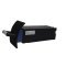 Helyettes�t� akku AKKUmed 36V 2300mAh Ergolet Faun 1, Maya 1 �lom