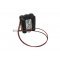 Helyettes�t� akku AKKUmed Sherwood Kangaroo 624/924 7,2V 1500mAh NiMH