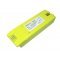 Helyettes�t� akku AKKUmed Cardiac Science PowerHeart AED G3 9146/9300E/9300P 12V 7500mAh Lithium