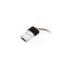 Helyettes�t� akku AKKUmed Brand Pipette accu-jet pro t�pus 26630 2,4V 730mAh NiMH