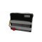 Helyettes�t� akku AKKUmed Covidien Puritan Bennett 840 Typ 4-070523-sp 24V 7000mAh �lomsavas