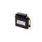 Helyettes�t� akku AKKUmed 9,6V 2700mAh Alaris Asena GP 1000SP00487 1000SP01302 1000SP01794 NiMH