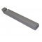 Helyettes�t� akku AKKUmed Arjo Lifter Encore Tempo Opera Maxi KPA0100 SPL3021 24V 6000mAh �lomsavas