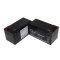 Helyettes�t� akku AKKUmed Stiegelmeyer Epostyle Seta CB1663X BA20003-00 24V 1300mAh Pb