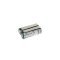 Helyettes�t� akku AKKUmed Eppendorf Research Pro 4860 501.002 2,4V 1200mAh NiMH