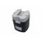 Helyettes�t� akku Hebu Oszillos�ge HB8885 HB8870 HB8874 HB8871 HB8875 HB8876 9,6V 2000mAh NiMH